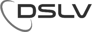 DSLV