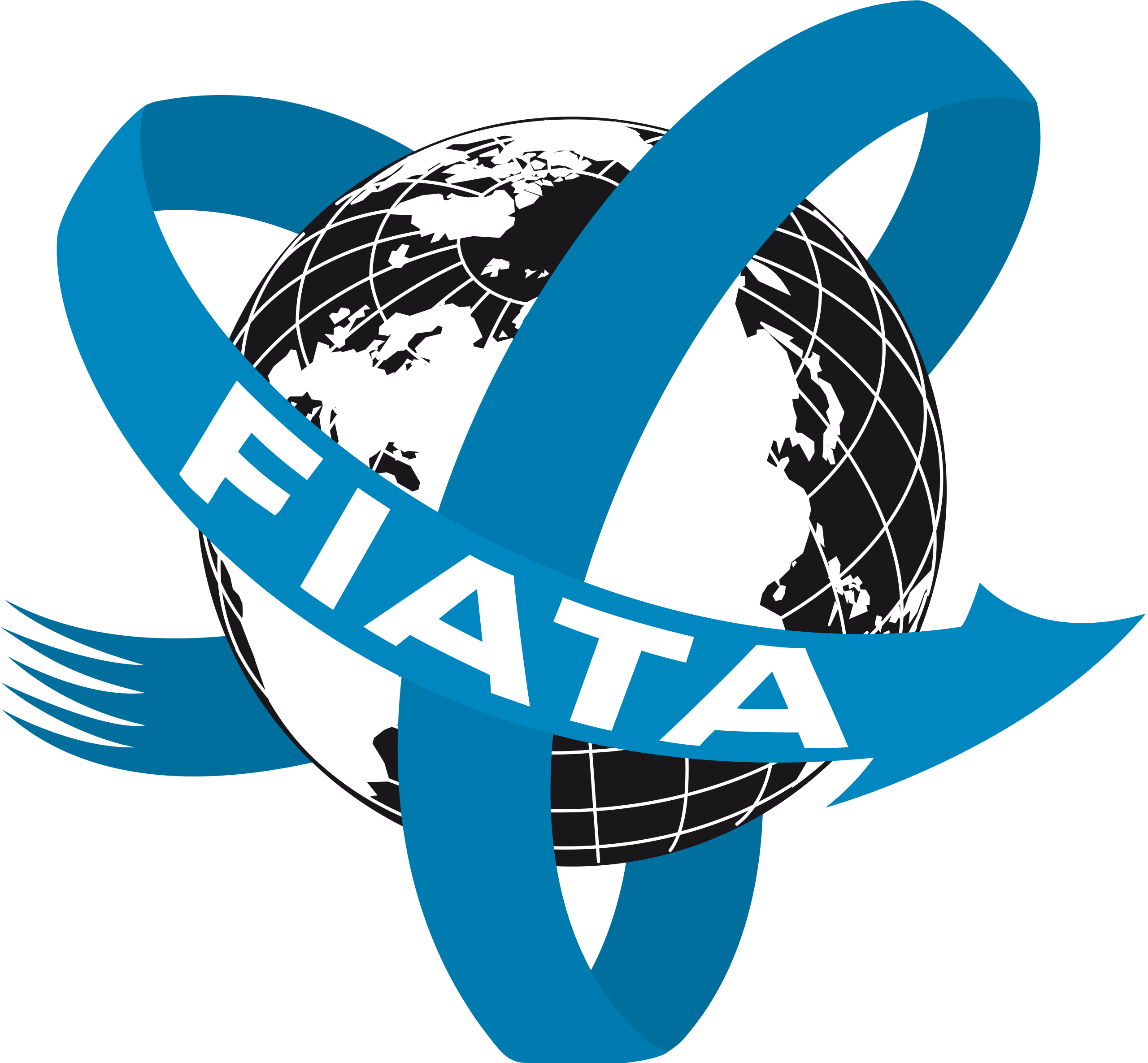 FIATA