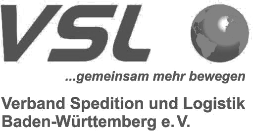 VSL