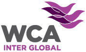WCA